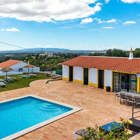Villa Rita *